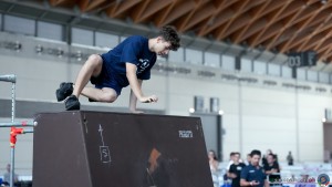 parkour sfe05158 copia simone ferraro ph